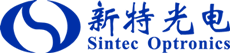 白象電機(jī)有限公司